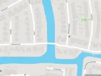 Overlastmelding Piet Smitstraat & Oosterdijk in Enkhuizen gesloten