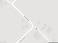 Overlastmelding Slootgaardweg in Waarland gesloten