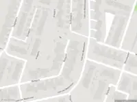 Overlastmelding Laan van Westmolen in 3271BJ Mijnsheerenland