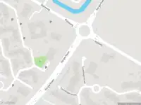 Overlastmelding Rijksweg in Duiven