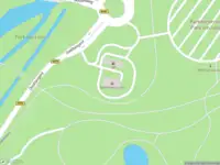 Overlastmelding Oosttangent in Heerhugowaard