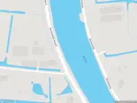 Overlastmelding Amsteldijk Noord in Amstelveen gesloten