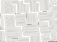 Ambulance met grote spoed naar de Morellenpad in Barendrecht