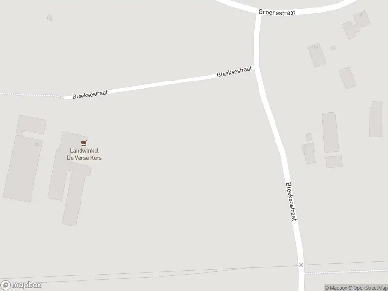 Overlastmelding Bleeksestraat in Wehl