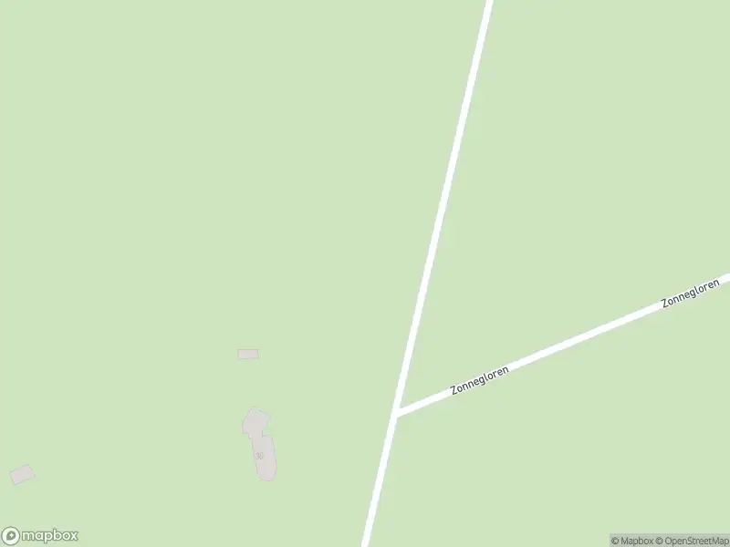 Brandweer met gepaste spoed naar de Berg en Dalweg in Apeldoorn