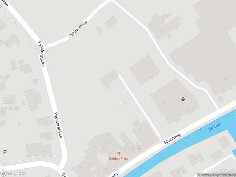 Overlastmelding Dubbelstraat in 8561BC Balk gesloten