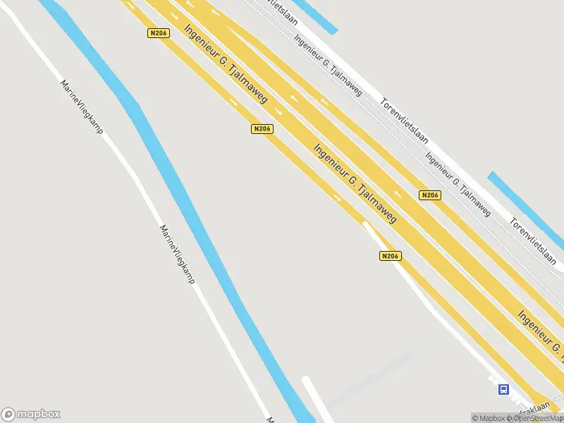 Overlastmelding Achterweg in Valkenburg gesloten