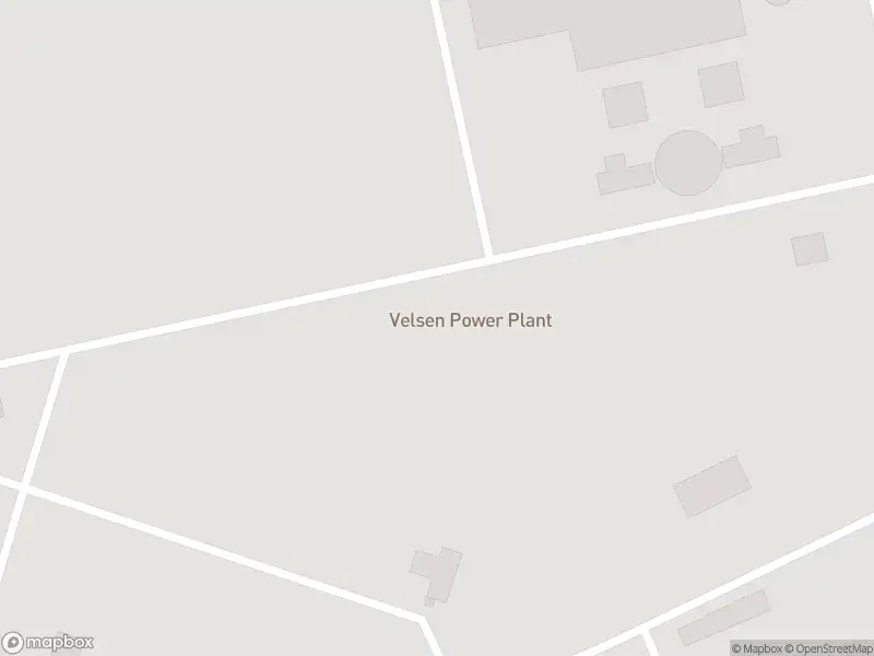 Anonieme overlastmelding Guldewagenplantsoen in Velsen-Noord gesloten