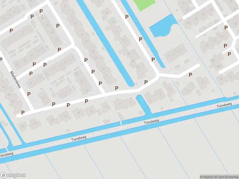 Ambulance met grote spoed naar de Waterlelie in Nieuw-Lekkerland