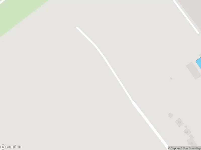 Brandweer met grote spoed naar de Wieksloterweg WZ in Soest vanwege een buitenbrand