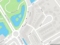 Overlastmelding Sophialaan in Hendrik-Ido-Ambacht gesloten