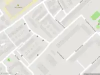 Overlastmelding Kingsford Smithstraat in Beverwijk gesloten