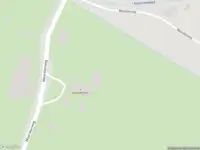 Politie naar de Moorsterweg in Leusden vanwege aanrijding met letsel