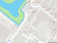 Overlastmelding Boeresingel in Joure