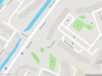 Anonieme overlastmelding Rembrandtplein in Lisse gesloten