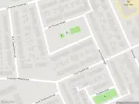 Overlastmelding Jan Thijssenstraat in 3333BL Zwijndrecht