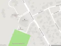 Overlastmelding Harderwijkerweg in Laag-Soeren gesloten