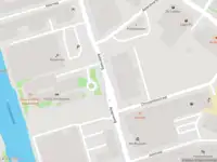 Ambulance met grote spoed naar de Asterweg in Amsterdam