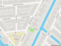 Overlastmelding Middelrodesingel in Tilburg