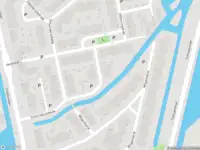 Overlastmelding Wijnruitstraat in Voorhout