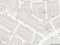 Overlastmelding Zuiderkruisstraat in IJmuiden