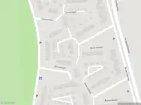 Overlastmelding Beverodelaan in Dieren