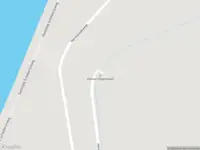 Politie met grote spoed naar de Markiezaatsweg in Rilland vanwege letsel