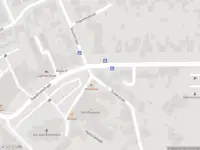 Overlastmelding Raadhuisstraat in Moergestel gesloten
