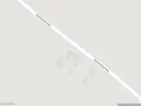 Overlastmelding Hommerterweg in Schinnen