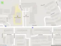 Besteld ambulance vervoer naar de Duivenvoorde in Zwijndrecht