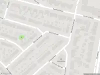 Overlastmelding Herenstraat in 3621AR Breukelen