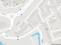 Overlastmelding Sprokkelenburg in Gorinchem gesloten