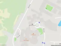 Overlastmelding Keplerlaan in Noordwijk
