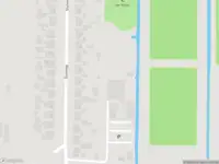 Overlastmelding Talmastraat in Hardinxveld-Giessendam