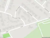 Overlastmelding Flugi van Aspermontlaan in Rozendaal