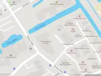 Overlastmelding Nieuwe Steen in Hoorn gesloten