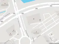 Politie met grote spoed naar de Elzenstraat in Leeuwarden vanwege ongeval met letsel