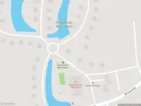 Brandweer met grote spoed naar de Paasloërweg in Paasloo