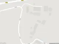 Politie naar de 't Hof in Lieshout vanwege ongeval met letsel