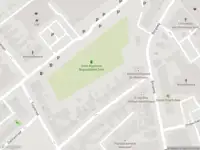 Brandweer met grote spoed naar de Dr. Schaepmanlaan in Zeist vanwege afhijsen patient