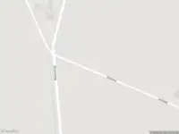 Brandweer met gepaste spoed naar de Binnenweg in Zeijerveld