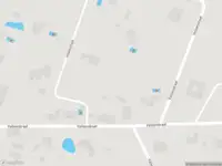 Brandweer met gepaste spoed naar de Valkenstraat in Teteringen vanwege dier(en) in nood