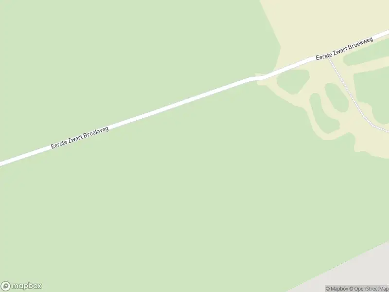 Politie naar de Lingsforterweg in Arcen vanwege aanrijding met letsel