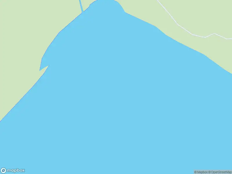 Politie met gepaste spoed naar de Faelweg in Vrouwenpolder