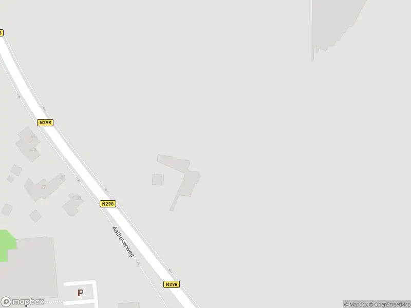 Overlastmelding Kampstraat & Kleingenhoutersteeg in Hulsberg