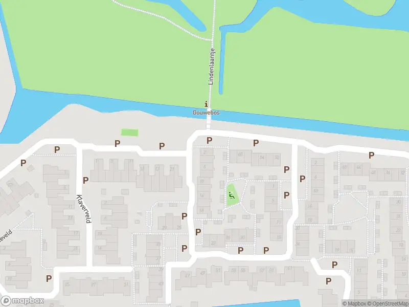 Overlastmelding Papaverveld in Waddinxveen