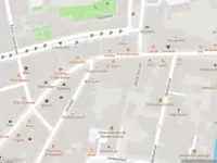 Politie naar de Wijde Begijnestraat in Utrecht vanwege aanrijding met letsel