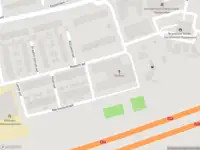 Overlastmelding Merwedestraat in Hardinxveld-Giessendam