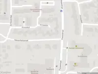Anonieme overlastmelding Flessestraat in Heteren