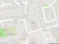 Overlastmelding Hoogstraat in Waalre